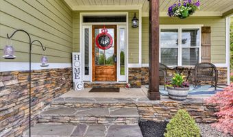 3342 Tom Bartles Rd, Appling, GA 30802