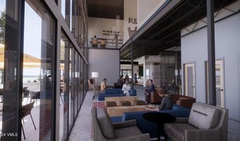 211 Eagle Rd, Avon, CO 81620