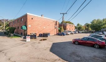 592 American Legion Hwy #2, Boston, MA 02131