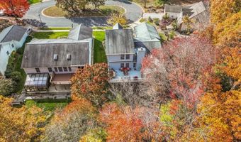 2713 COXSWAIN Pl, Annapolis, MD 21401