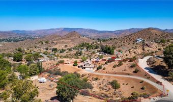 31237 Silverset Rd, Acton, CA 93510