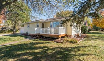 340 2nd Ave S, Amboy, MN 56010