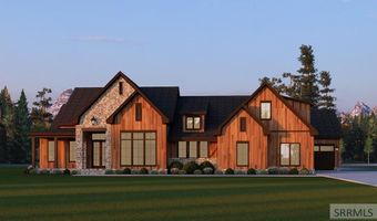 1660 Shadow Loop S, Ashton, ID 83420