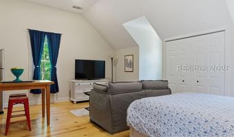70 Foreman Hill Rd, Bluffton, SC 29910