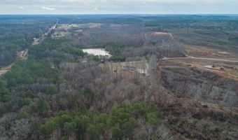 26 CR 272, Bruce, MS 38915