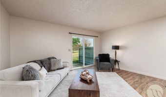 2049 Clubhouse Way 3, Billings, MT 59105