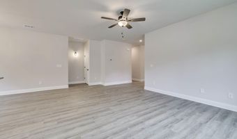 263 Bay Meadows Dr, Aiken, SC 29803