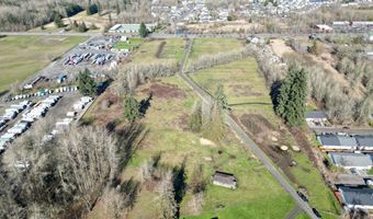 601 2 SW 27th St, Battle Ground, WA 98604