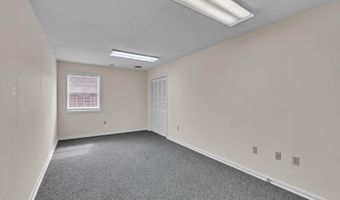 329 W Main St, Abingdon, VA 24210