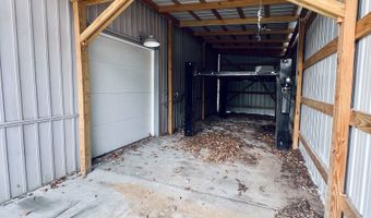 7814 E County Road 200 N, Avon, IN 46123