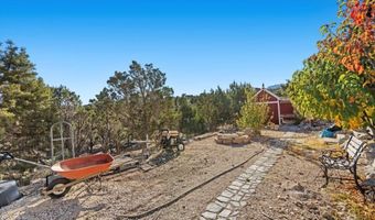159 Eagle Nest Cir, Cold Creek, NV 89124