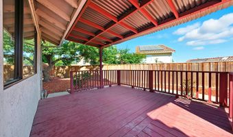 2524 Brazil Ct, Antioch, CA 94509