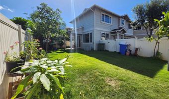 91-1001 Keaunui Dr 153, Ewa Beach, HI 96706