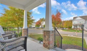 10613 Providence Green Dr, Ashland, VA 23005