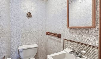 12 Provost Dr, Airmont, NY 10901