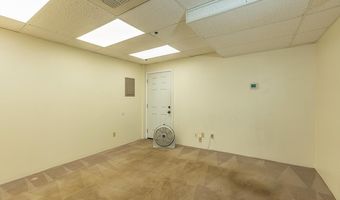 300 Ohukai Road Rd 300 Ohukai Road B-303, Kihei, HI 96753