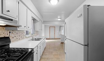 607 Olive Ln, Ambridge, PA 15003