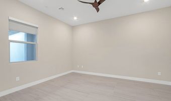 369 Portus Delphini Ct, Henderson, NV 89011