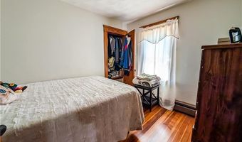 58 Richard St, Cranston, RI 02910