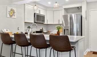 42 8th St 1411, Boston, MA 02129