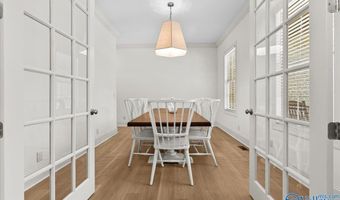 2235 Lea Christine Cir NE, Arab, AL 35016