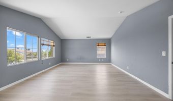 4528 Wagon Trail Way, Antioch, CA 94531