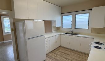 2158 Kanealii Ave, Honolulu, HI 96813