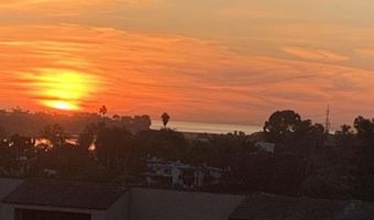 2319 Caringa Way 58, Carlsbad, CA 92009