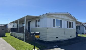 2035 Shetland Ln, Arcata, CA 95521