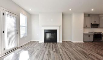 809 Cameron Trl, Acworth, GA 30102