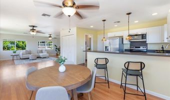 92-7049 Elele St 102, Kapolei, HI 96707
