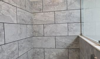 301 Kentucky 578, Annville, KY 40402