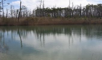 4161 Caratoke Highway Lot 1 & 2, Barco, NC 27917