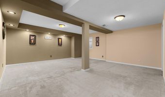 2126 142nd Ln NW, Andover, MN 55304