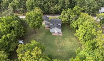 450521 Lake Shore Dr, Afton, OK 74331