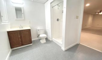 1418 MARINER Dr, Arnold, MD 21012