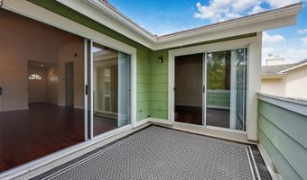 13398 Tiverton Rd, San Diego, CA 92130