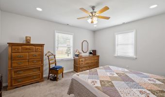 36032 DOUBLE BRIDGES Rd, Frankford, DE 19945
