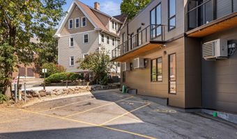 210 S Hamilton St, Madison, WI 53703
