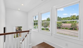 185 Valley St, Ball Ground, GA 30107