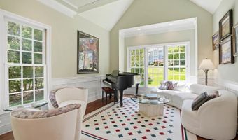 982 STONINGTON Dr, Arnold, MD 21012