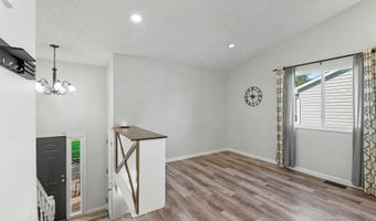 50 Arnold, Augusta, KS 67010