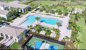 4971 Frattina St, Ave Maria, FL 34142