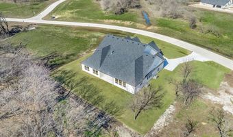 3004 Rolling Creek Dr, Aledo, TX 76008