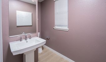 5343 Liberty Ship Way, Sacramento, CA 95835