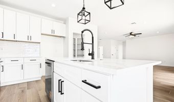 13054 S San Simon Rd, Arizona City, AZ 85123