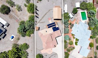 951 Roberts Rd, Clarkdale, AZ 86324