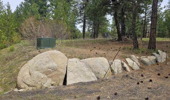 59 Price Loop, Cascade, ID 83611
