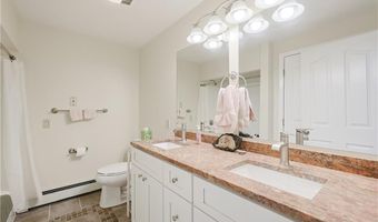 460 Camp Dixie Rd, Burrillville, RI 02859