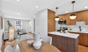 4315 35TH St S, Arlington, VA 22206